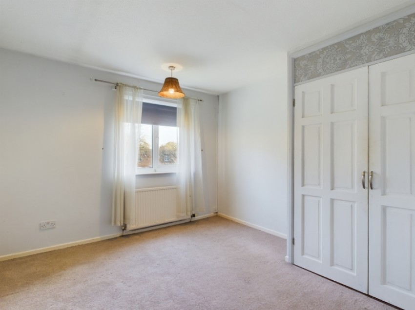 Images for Ryder Row, Gloucester GL3