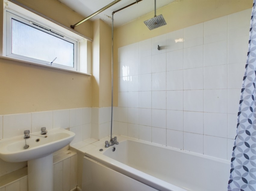 Images for Ryder Row, Gloucester GL3 1HH