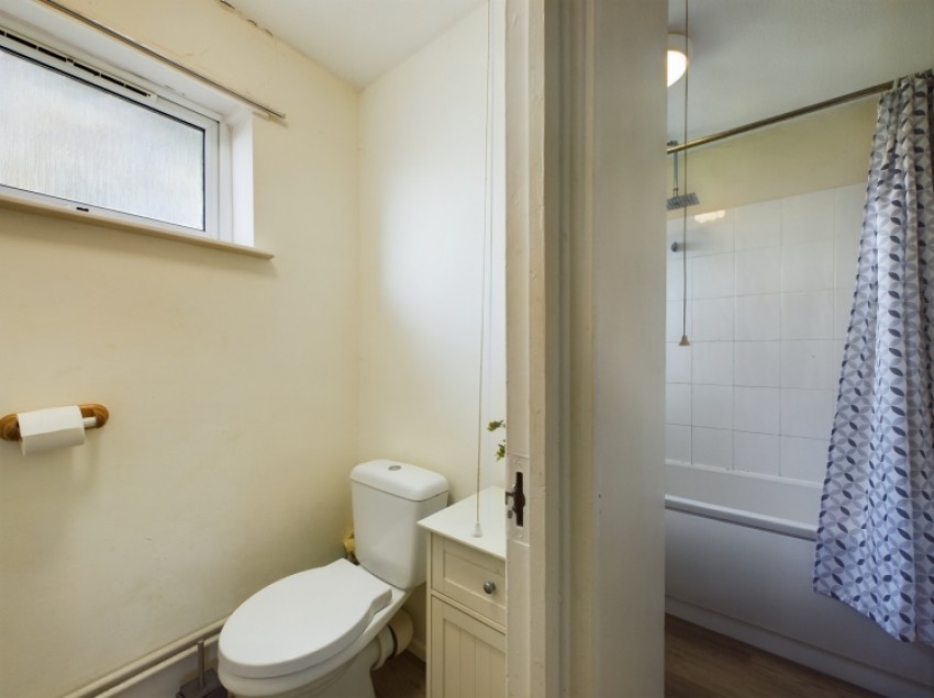 Images for Ryder Row, Gloucester GL3 1HH
