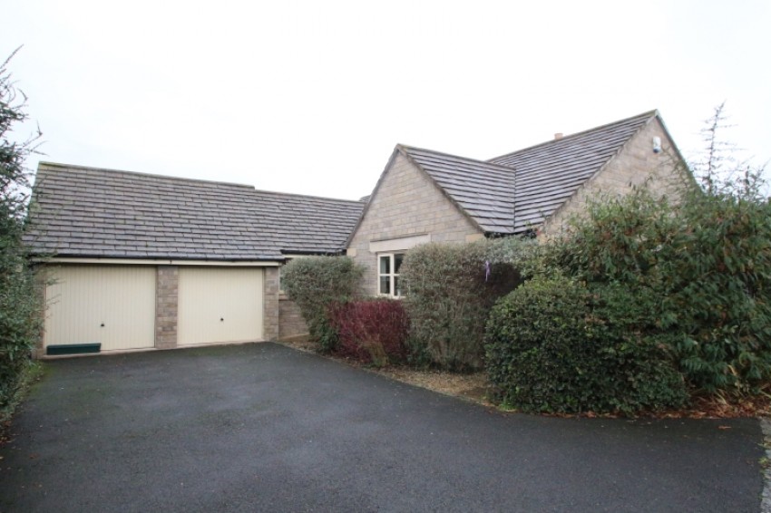 Images for Maytree Gates, Bishops Cleeve, Cheltenham GL52 8SE