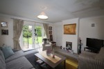 Images for 3 Maytree Gates, Evesham Road, Bishops Cleeve, Cheltenham, Glos, GL52 8SE, UK