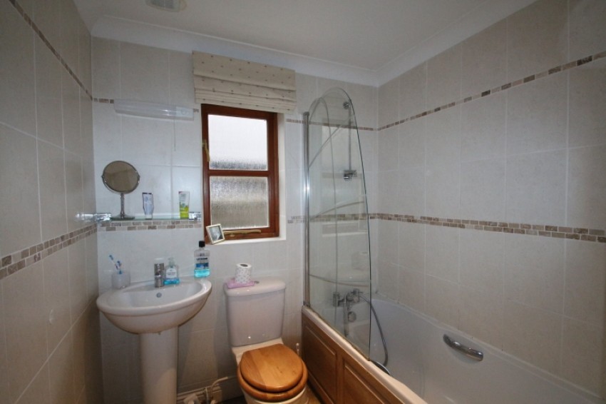 Images for Maytree Gates, Bishops Cleeve, Cheltenham GL52 8SE