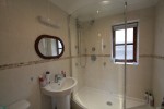 Images for 3 Maytree Gates, Evesham Road, Bishops Cleeve, Cheltenham, Glos, GL52 8SE, UK