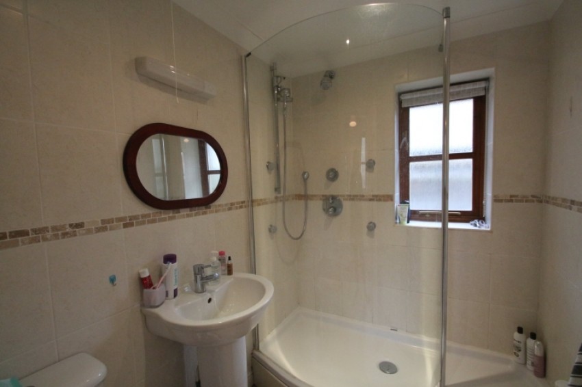 Images for Maytree Gates, Bishops Cleeve, Cheltenham GL52 8SE