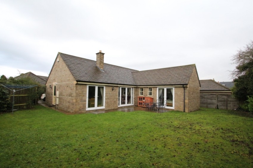 Images for Maytree Gates, Bishops Cleeve, Cheltenham GL52 8SE