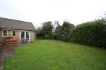Images for 3 Maytree Gates, Evesham Road, Bishops Cleeve, Cheltenham, Glos, GL52 8SE, UK