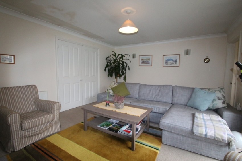 Images for Maytree Gates, Bishops Cleeve, Cheltenham GL52 8SE