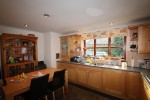 Images for 3 Maytree Gates, Evesham Road, Bishops Cleeve, Cheltenham, Glos, GL52 8SE, UK