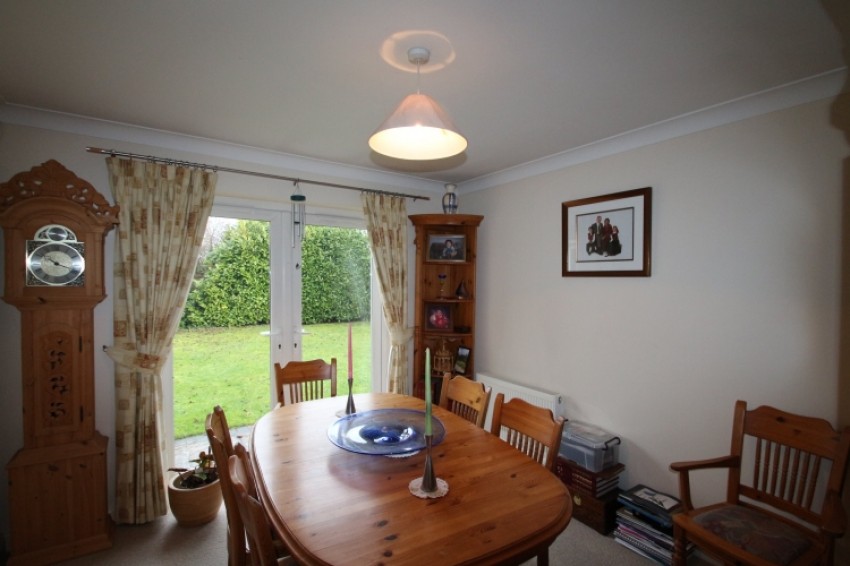 Images for Maytree Gates, Bishops Cleeve, Cheltenham GL52 8SE