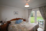 Images for 3 Maytree Gates, Evesham Road, Bishops Cleeve, Cheltenham, Glos, GL52 8SE, UK