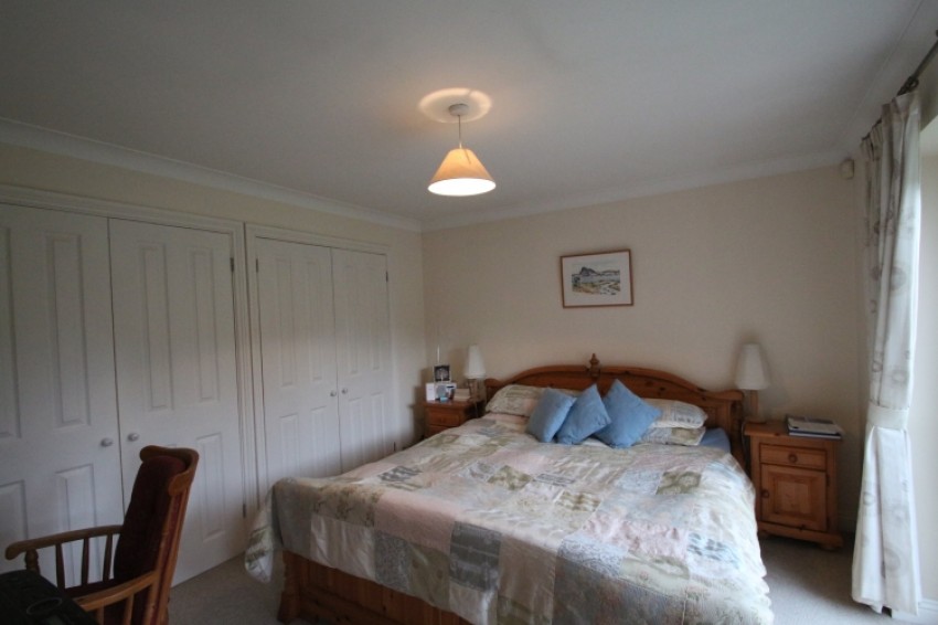 Images for Maytree Gates, Bishops Cleeve, Cheltenham GL52 8SE