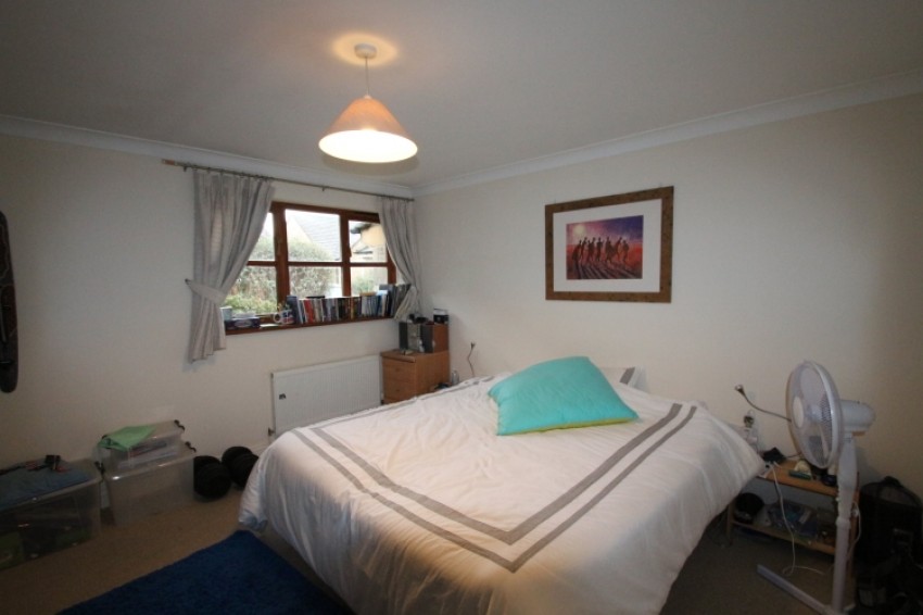 Images for Maytree Gates, Bishops Cleeve, Cheltenham GL52 8SE