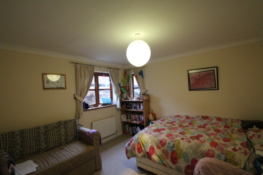 Images for Maytree Gates, Bishops Cleeve, Cheltenham GL52 8SE