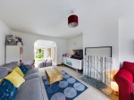 Images for 38 Churchill Drive, Cheltenham, Gloucestershire, GL52 6JJ, UK