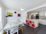 Images for 38 Churchill Drive, Cheltenham, Gloucestershire, GL52 6JJ, UK
