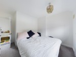 Images for 38 Churchill Drive, Cheltenham, Gloucestershire, GL52 6JJ, UK
