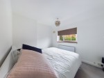 Images for 38 Churchill Drive, Cheltenham, Gloucestershire, GL52 6JJ, UK