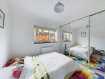 Images for 38 Churchill Drive, Cheltenham, Gloucestershire, GL52 6JJ, UK