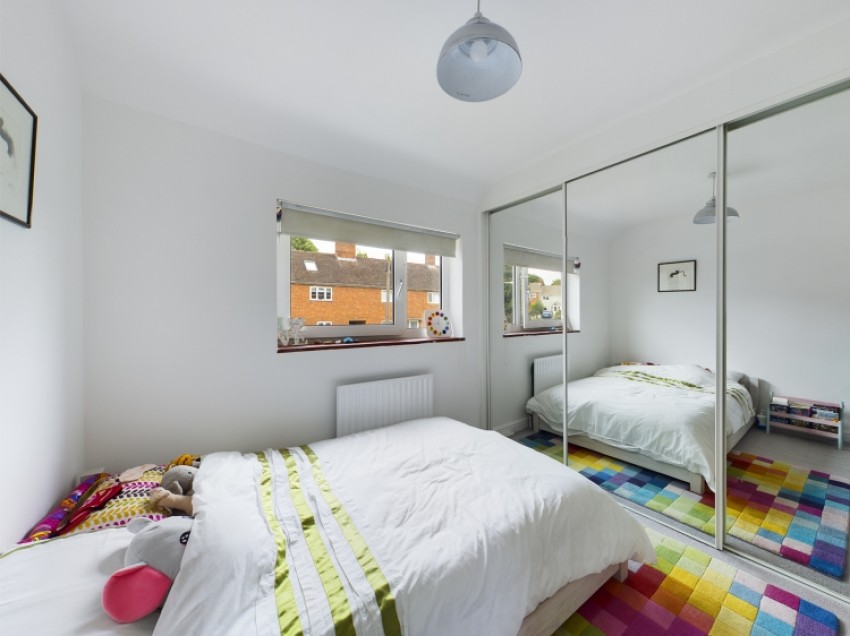 Images for Churchill Drive, Gloucestershire GL52 6JJ
