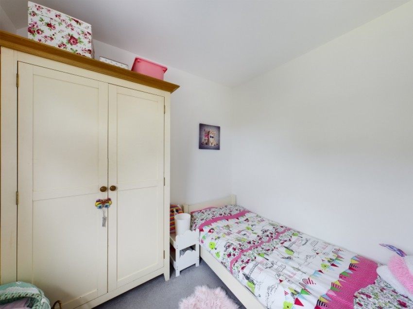 Images for Churchill Drive, Gloucestershire GL52 6JJ
