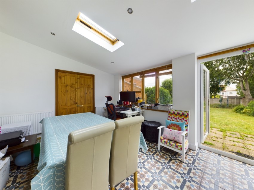 Images for Churchill Drive, Gloucestershire GL52 6JJ