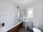 Images for 38 Churchill Drive, Cheltenham, Gloucestershire, GL52 6JJ, UK