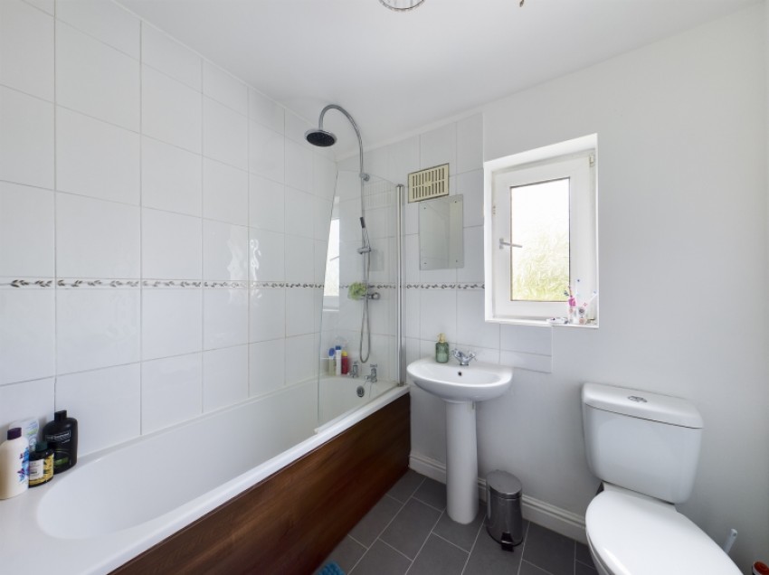 Images for Churchill Drive, Gloucestershire GL52 6JJ