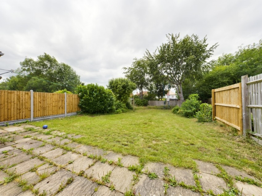 Images for Churchill Drive, Gloucestershire GL52 6JJ