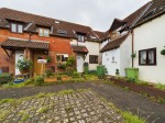 Images for 37 Chapman Way, Cheltenham, Gloucestershire, GL51 3NE, UK