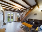 Images for 37 Chapman Way, Cheltenham, Gloucestershire, GL51 3NE, UK
