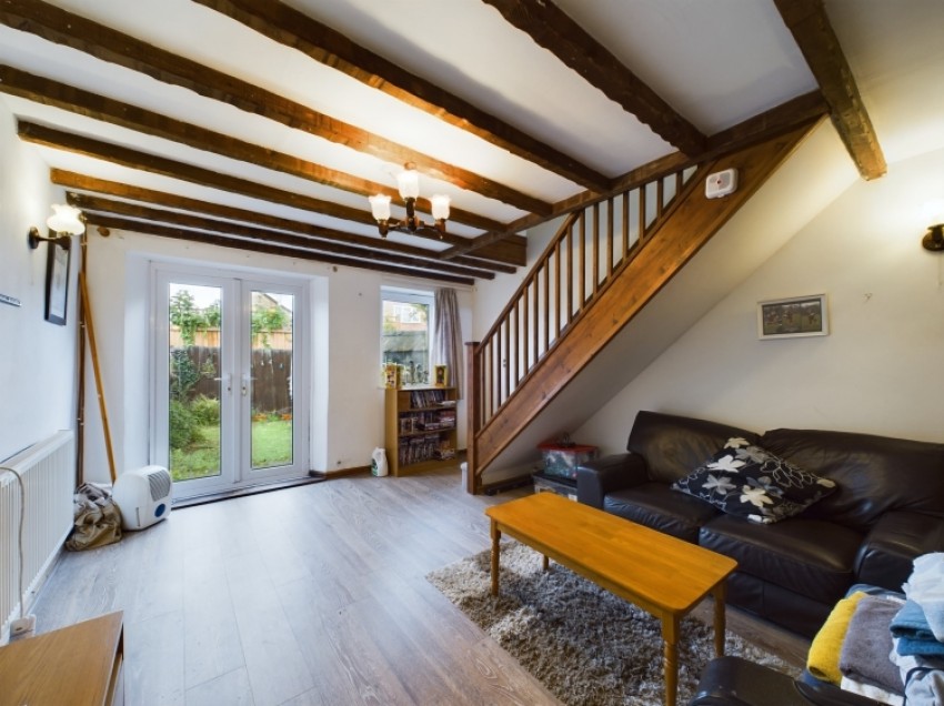 Images for Chapman Way, Gloucestershire GL51 3NE