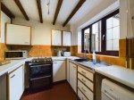 Images for 37 Chapman Way, Cheltenham, Gloucestershire, GL51 3NE, UK