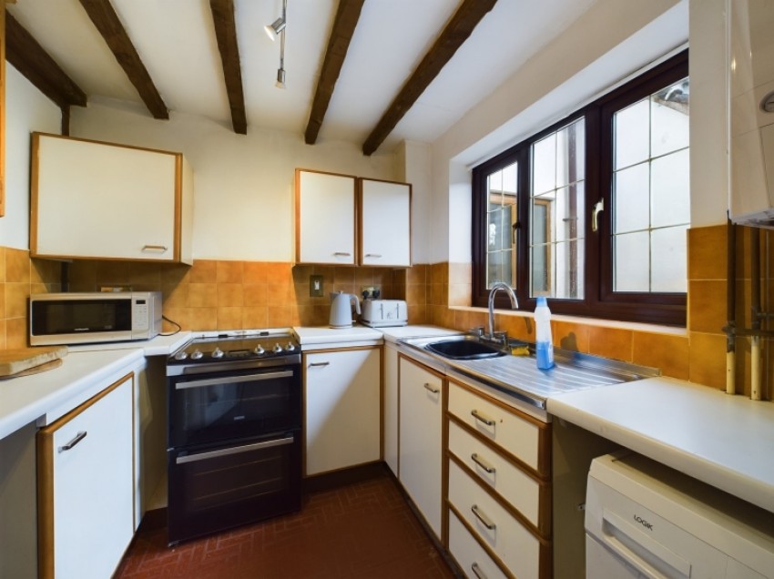 Images for Chapman Way, Gloucestershire GL51 3NE