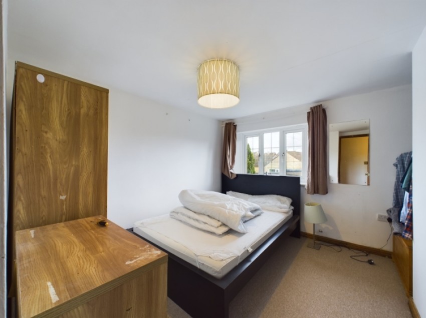 Images for Chapman Way, Gloucestershire GL51 3NE