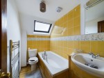 Images for 37 Chapman Way, Cheltenham, Gloucestershire, GL51 3NE, UK