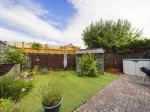 Images for 37 Chapman Way, Cheltenham, Gloucestershire, GL51 3NE, UK