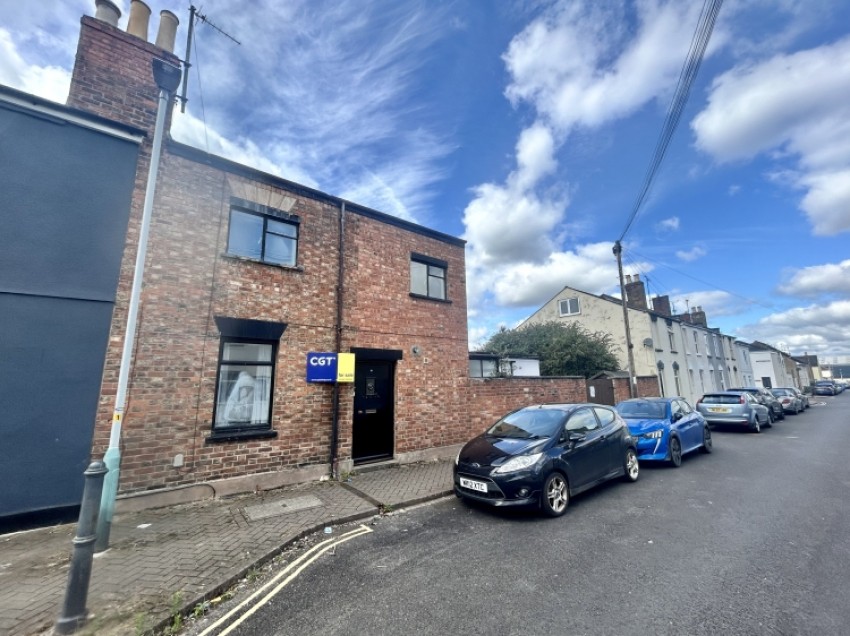 Images for Russell Street, Gloucestershire GL51