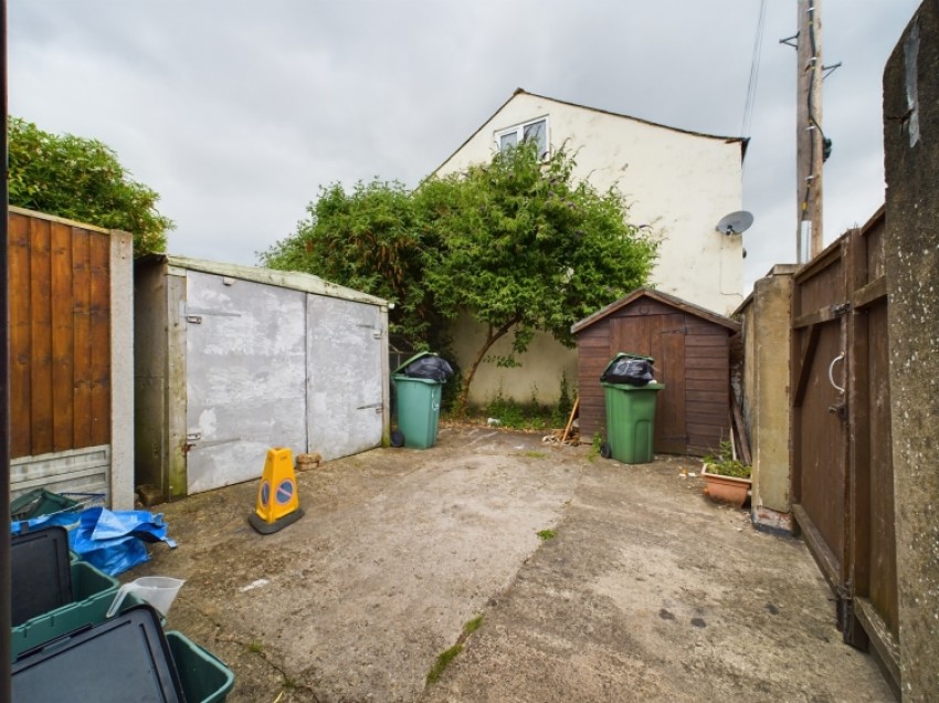 Images for Russell Street, Gloucestershire GL51