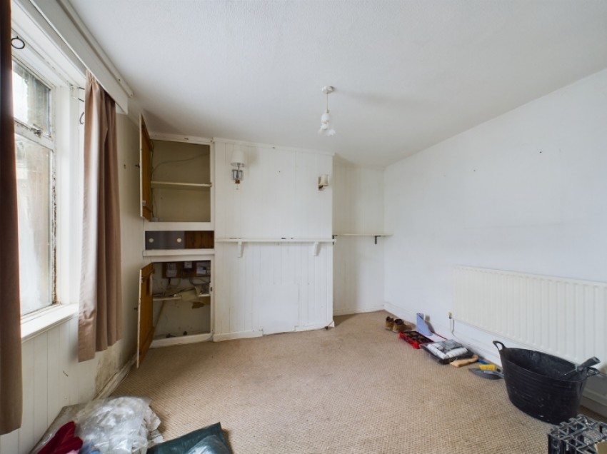 Images for Russell Street, Gloucestershire GL51