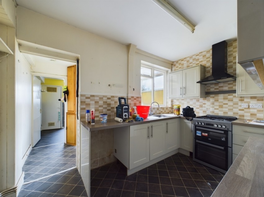 Images for Russell Street, Gloucestershire GL51