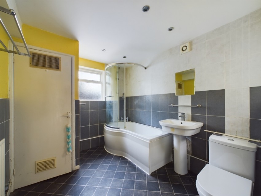 Images for Russell Street, Gloucestershire GL51