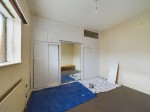 Images for 2 Russell Street, Cheltenham, Gloucestershire, GL51 9HE, UK