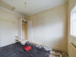 Images for 2 Russell Street, Cheltenham, Gloucestershire, GL51 9HE, UK