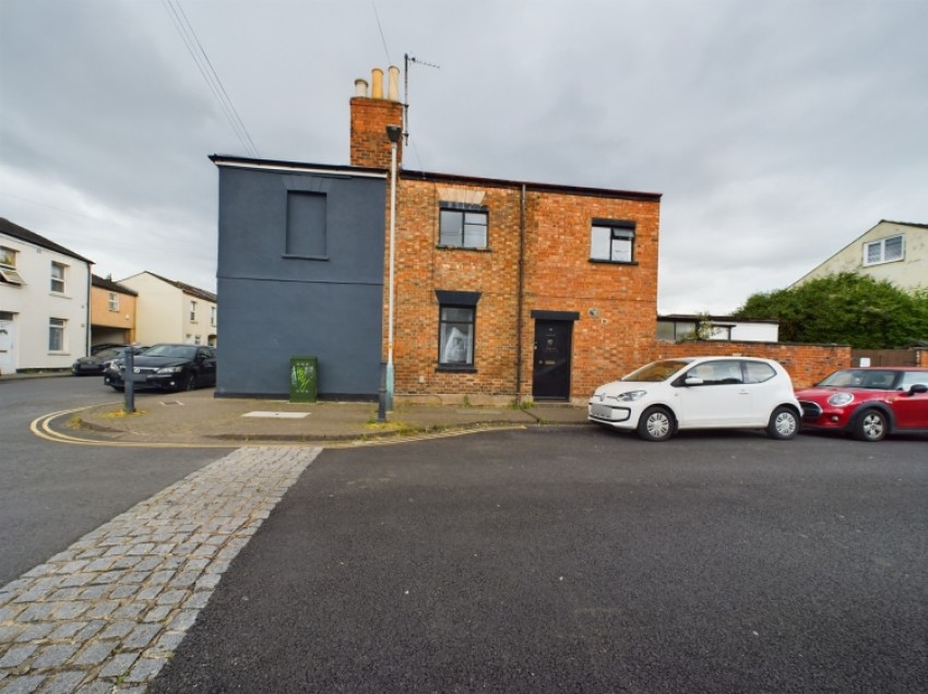 Images for Russell Street, Gloucestershire GL51 9HE