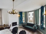 Images for Flat 1 School House Oxford Passage, Bennington Street, Cheltenham, Gloucestershire, GL50 4EF, UK