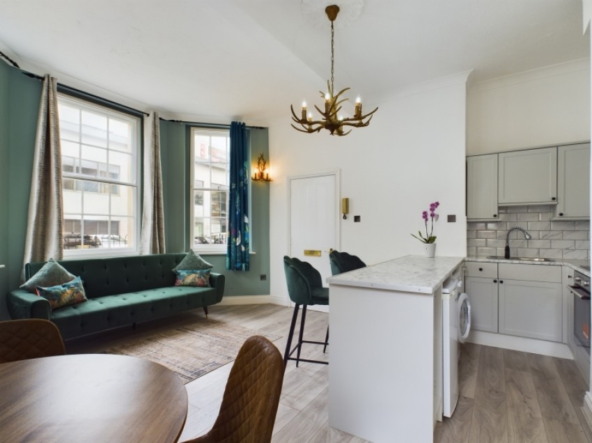 Images for School House Oxford Passage, Bennington Street, Cheltenham GL50 4EF