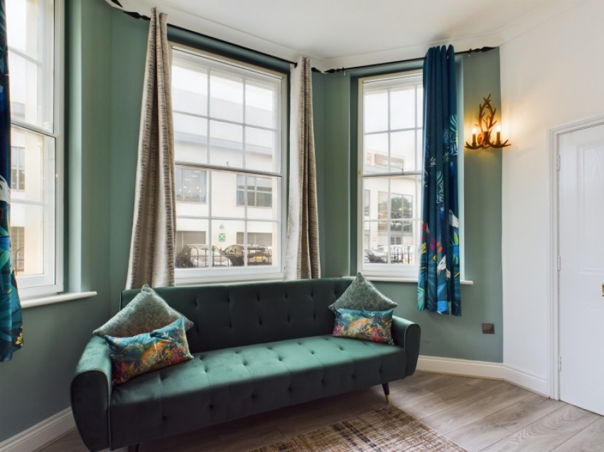 Images for School House Oxford Passage, Bennington Street, Cheltenham GL50 4EF