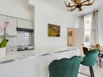 Images for Flat 1 School House Oxford Passage, Bennington Street, Cheltenham, Gloucestershire, GL50 4EF, UK