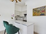 Images for Flat 1 School House Oxford Passage, Bennington Street, Cheltenham, Gloucestershire, GL50 4EF, UK