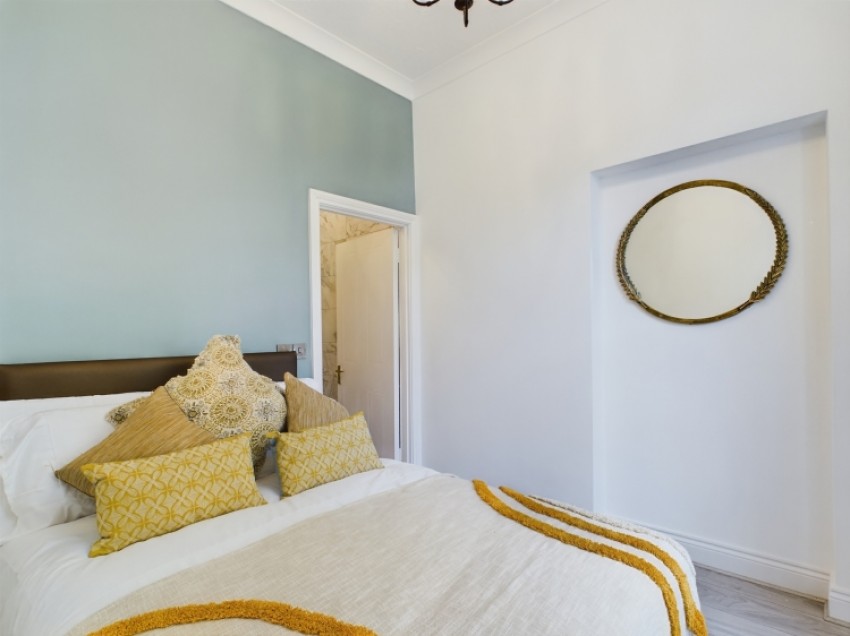 Images for School House Oxford Passage, Bennington Street, Cheltenham GL50 4EF
